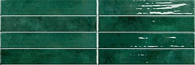 Плитка Vilar Albaro Nairobi Green 5x30