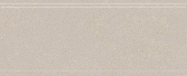 Kerama Marazzi KMB2BDA003BR Бордюр Рабат бежевый матовый обрезной 30x12x1,3