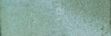 Плитка Peronda 29012 Dyroy Aqua 6.5x20