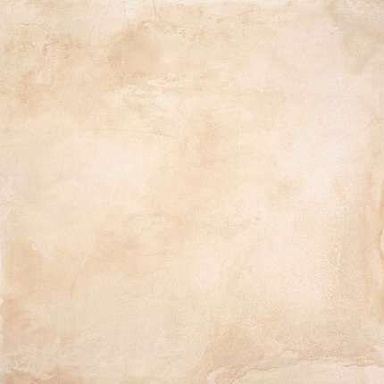 Керамогранит STN Ceramica M.C.Jasper Beige MT Rect. 100x100