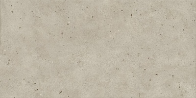 Керамогранит Italon 610010005693 Avantgarde Dust Ret 60x120