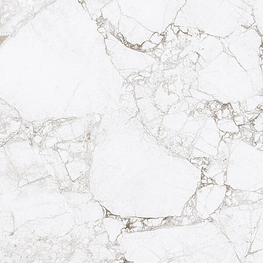 Керамогранит Progres PRO 1208G Rossalia Natural 600x600
