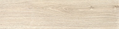 Керамогранит Global Tile GT52VGN Мускат Светло-бежевый 59,7x14,8