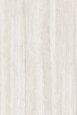 Керамогранит Artcer 1190 Travertine Vein Silver Matt 180x120
