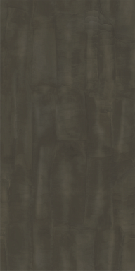 Керамогранит Italon 610015000338 Surface Ambra Lux Rett. 60x120