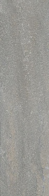 Керамогранит Kerama Marazzi DD520200R Про Нордик серый светлый натуральный обрезной 30*119.5