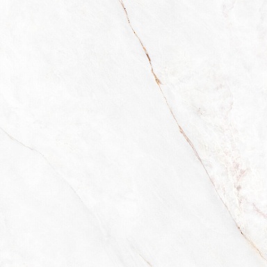 Керамогранит Peronda 41431 Dahlia White SP/100X100X0,8/R 100x100