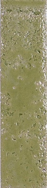 Плитка CARMEN A041162 Pukka Moss Green 6,4x26