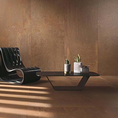 Metal Kerlite