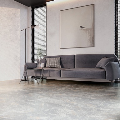 Nepal Eurotile