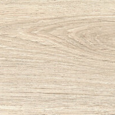 Мускат Global Tile