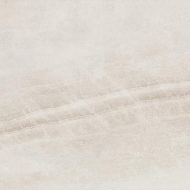 Керамогранит Pamesa BRACCIANO Natural Leviglass 60x60