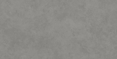 Керамогранит Geotiles Talo Gris 60x120