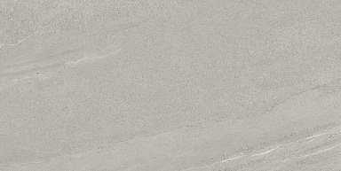 Керамогранит Geotiles Eddystone Perla Matt 60x120