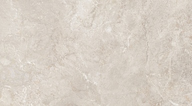 Керамогранит Peronda 42911 Serene Sand SP/100X180/R 100x180