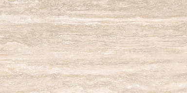 Керамогранит Гранитея G202-Allaki Beige MR 60x120