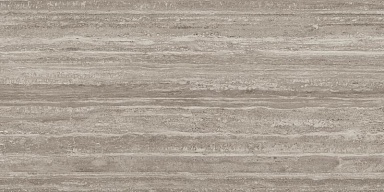 Керамогранит Atlas Concorde Italy A7F7 Marvel Travertino Silver Lapp. 2PZ 75x150