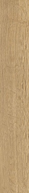 Керамогранит Stargres SGR29 Aurevia Gold 9.2x60