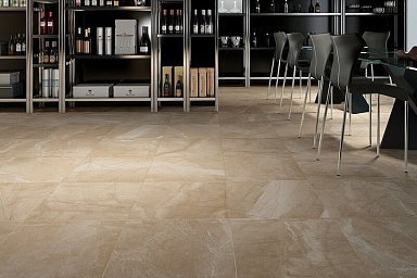 Керамогранит Cerdomus 65422 Beige Sat/Rett 60x60