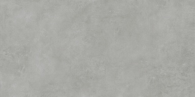 Керамогранит Alma Ceramica GFU60120MUR70R Mural матовый 600x1200x8.5