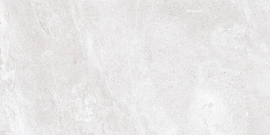 Керамогранит Ibero Lune Ice 60x120