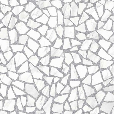 Керамогранит Idalgo Gerda Carnevale / Герда карнавал MR 60x60