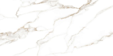 Керамогранит Alma Ceramica GFA114GRD04R Granada матовый 570x1140x7,5