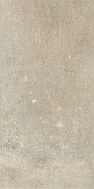 Керамогранит CIR 1067975 Bitta di Porto 20x40