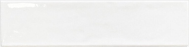 Плитка Smile Tile Liguria White 7.5x30