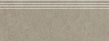 Kerama Marazzi DD841690R/GR Ступень Про Догана бежевый матовый обрезной 30x80x0,9