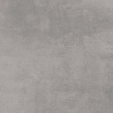 Керамогранит Ocean-Ceramic Millenium Dark Gray Matt 60х60
