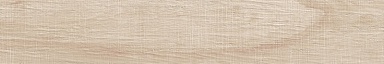Керамогранит Ibero Artwood Bone R9 120x20