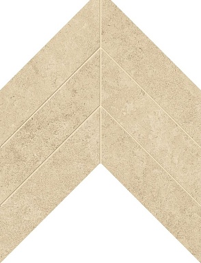 Мозаика Atlas Concorde Italy AYZE Boost Icor Dune Chevron 30,5х35,6