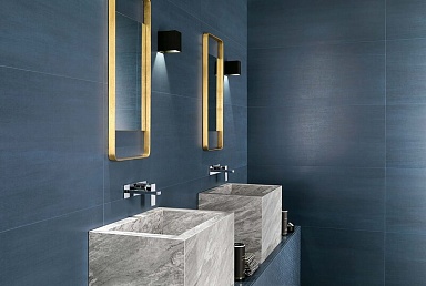 Мозаика Atlas Concorde Italy 9MQL MEK Light Mosaico Q Wall 30,5x30,5
