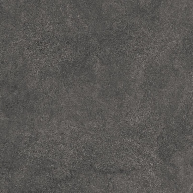 Керамогранит Kerama Marazzi KM8080G0061R Портленд антрацит матовый обрезной 80x80x0,9
