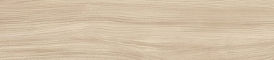 Керамогранит Delacora GP2090DUE01R Dune Sand Sugar 200x900