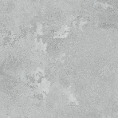 Керамогранит Arcadia Ceramica GI6002-A Eragon Light Grey Matt Glossy Ink 60x60