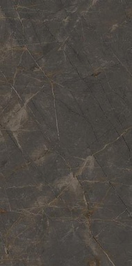 Керамогранит Ariostea PL612515 Pulpis Grey Luc Ret 120*60