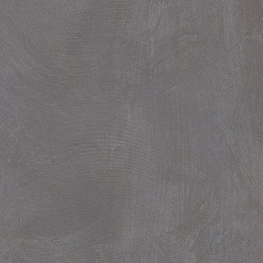 Керамогранит Ametis by Estima SR06 Spectrum Graphite Неполированный Рект. 60x60х9
