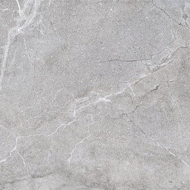 Керамогранит Peronda 30100 Lucca Grey HO/90X90/L/R 90x90