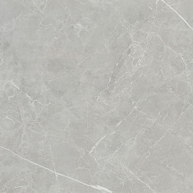 Керамогранит NT Ceramic PT6NTT1102L Pietra 60x60