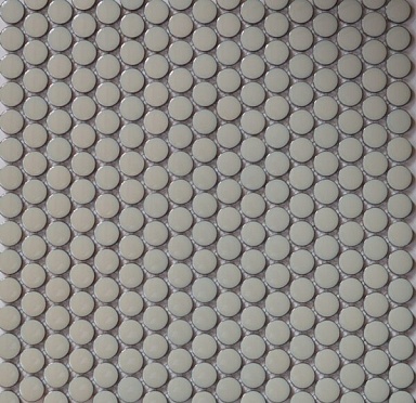 Мозаика TonoMosaic CFT 8031 Ceramic 31x31,5 (R1.9)