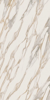 Керамогранит Estima RM01 Miramare White Неполированный Рект. 60x120x9