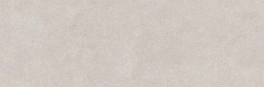 Плитка Gravita Loyal Crema Sugar 30x90