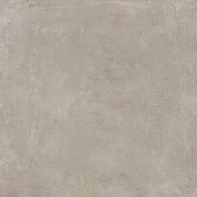 Керамогранит Harmony 37918 Meraki Taupe NT/90X90X0,9/R 90x90