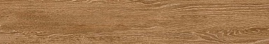 Керамогранит Gravita Caldera Peach Matt 20x120