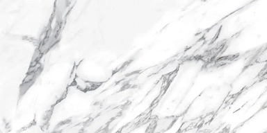 Керамогранит Gresse GRS01-15 Ellora Zircon 120x60