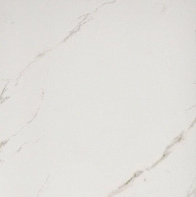 Керамогранит Casalgrande Padana 2950820 Marmoker Statuario Oro Lucido 60x60