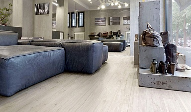 Керамогранит Gardenia Orchidea 50103 JUST LIFE BE CH RET 16x100