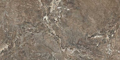 Керамогранит Casa Dolce Casa 765907 Onyx&More Golden Porphyry Strutturato 6mm 120x240